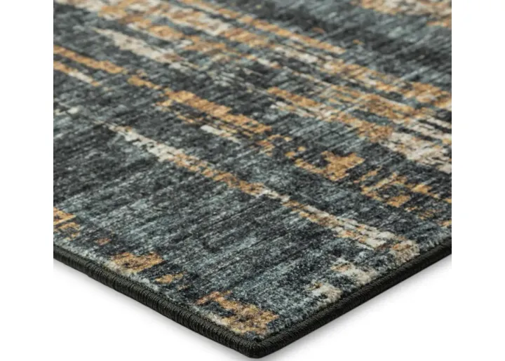 109490-dalyn-urban-abstract-streaks-5-x8-area-rug-in-blues-gold-90-1.webp