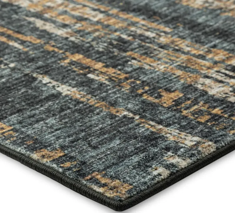 109490-dalyn-urban-abstract-streaks-5-x8-area-rug-in-blues-gold-90-1.webp