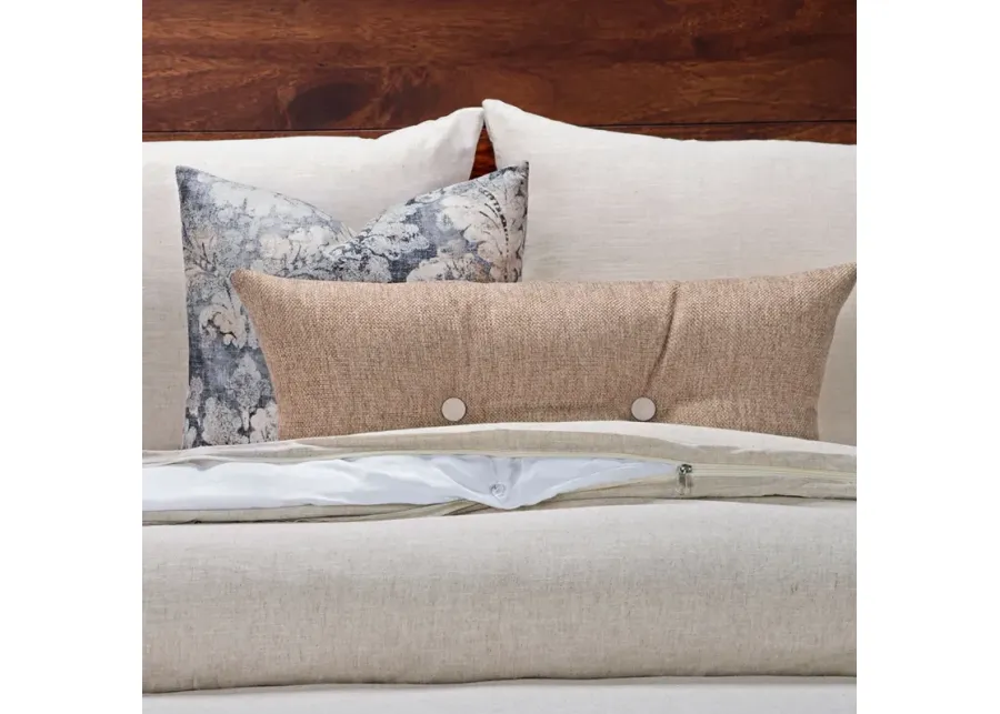 Siscovers 4-Piece Queen Pacific Surf Duvet Set-94