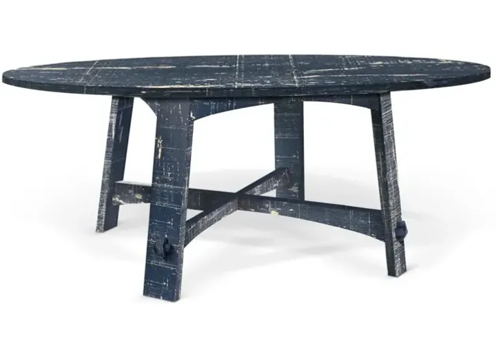 109515-sunny-designs-marina-ocean-blue-54-inch-round-dining-table-54-1.webp