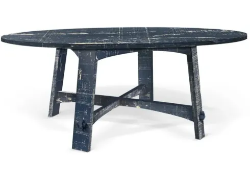109515-sunny-designs-marina-ocean-blue-54-inch-round-dining-table-54-1.webp