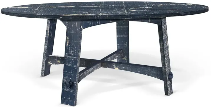 109515-sunny-designs-marina-ocean-blue-54-inch-round-dining-table-54-1.webp