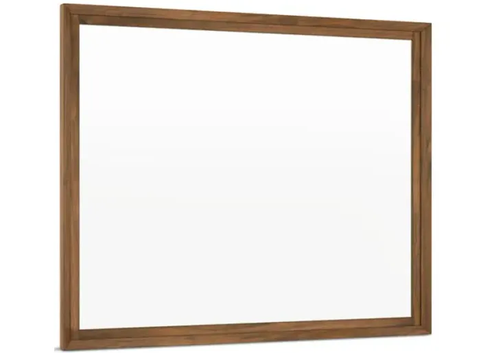 10956-bergen-mirror-1.webp