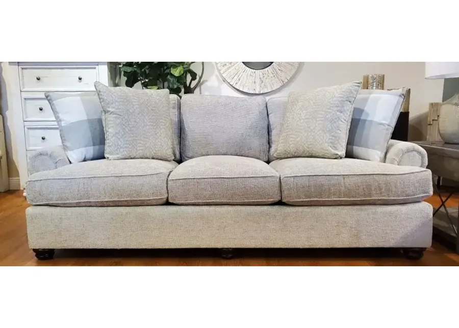 109569-king-hickory-henson-sofa-in-huskey-pearl-buffalo-taupe-stormy-sand-1.webp