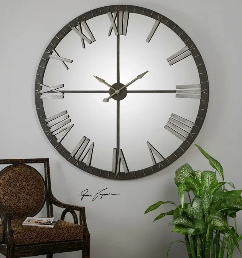 109580-uttermost-amelie-large-bronze-wall-clock-60-1.webp