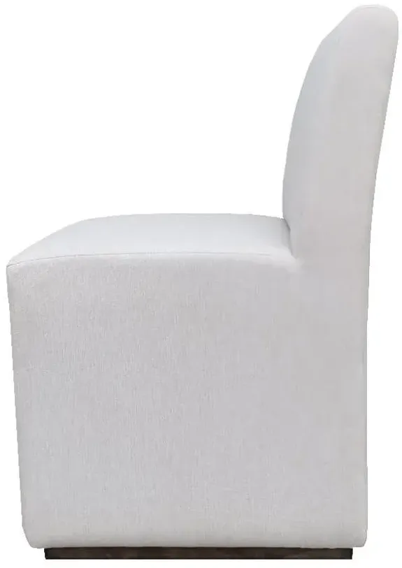 109592-noble-furniture-the-carter-rolling-dining-side-chair-with-revolution-sand-linen-fabric-23-1.webp