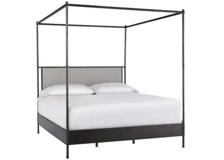 109605-universal-modern-farmhouse-kent-pepper-king-poster-bed-78-1.webp