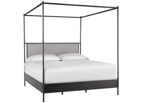 109605-universal-modern-farmhouse-kent-pepper-king-poster-bed-78-1.webp