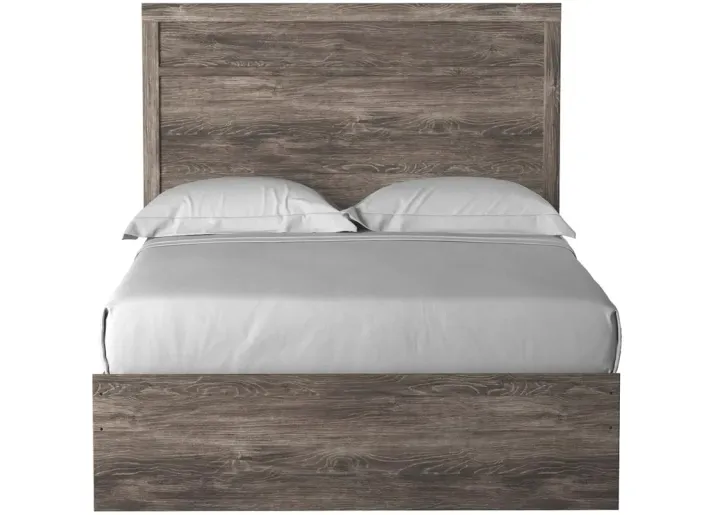 109612-ashley-ralinksi-gray-full-panel-bed-77-1.webp