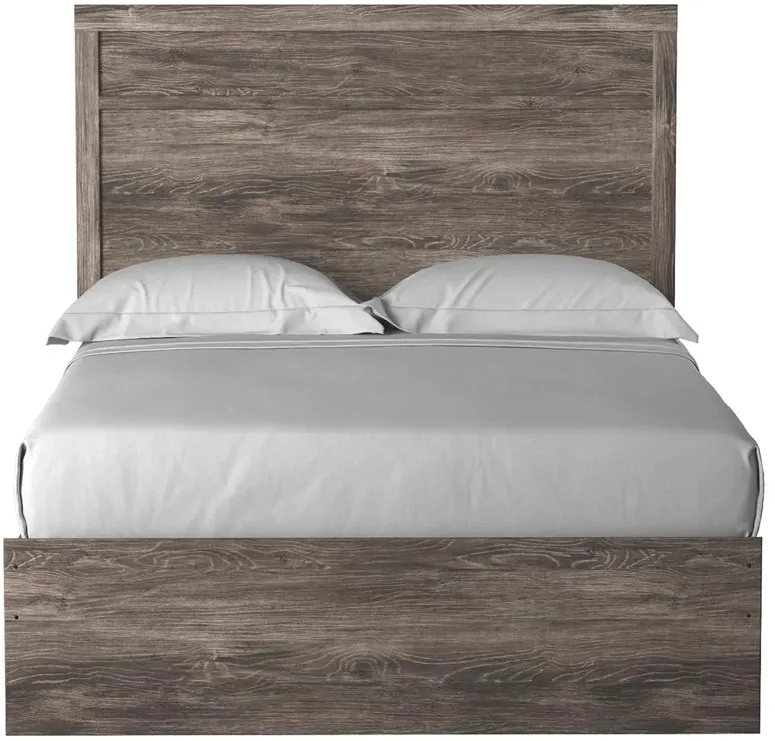 109612-ashley-ralinksi-gray-full-panel-bed-77-1.webp