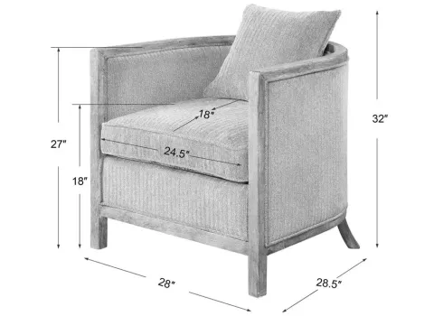 109618-uttermost-viaggio-grey-accent-chair-28-1.webp