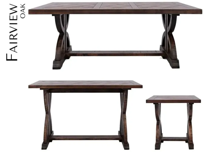 109620-jofran-fairview-cocktail-table-dark-oak-50-1.webp