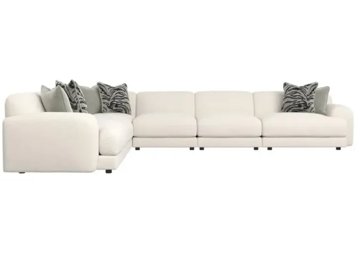 109623-bernhardt-rylan-fabric-sectional-160-1.webp