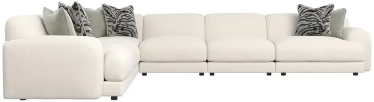 109623-bernhardt-rylan-fabric-sectional-160-4.webp Bernhardt Rylan Fabric Sectional-160