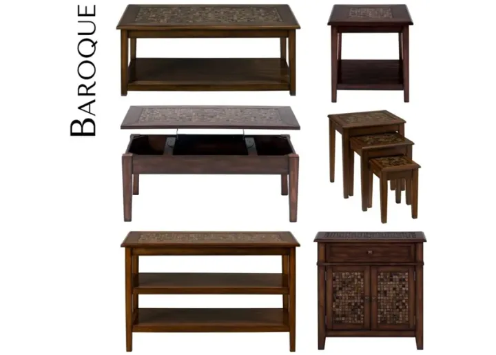 109626-jofran-baroque-sofa-console-table-20-1.webp