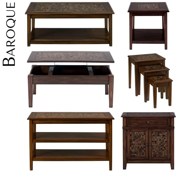 109626-jofran-baroque-sofa-console-table-20-1.webp