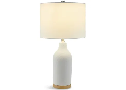 10963-myrna-table-lamp-1.webp