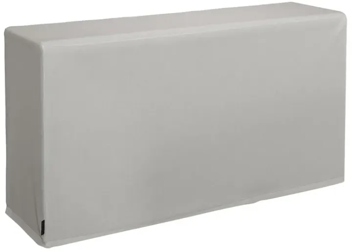 109630-bernhardt-caprera-outdoor-light-grey-console-table-cover-1.webp