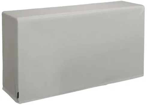 109630-bernhardt-caprera-outdoor-light-grey-console-table-cover-1.webp