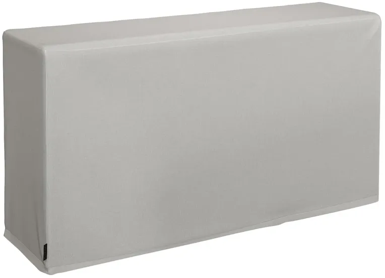 109630-bernhardt-caprera-outdoor-light-grey-console-table-cover-1.webp