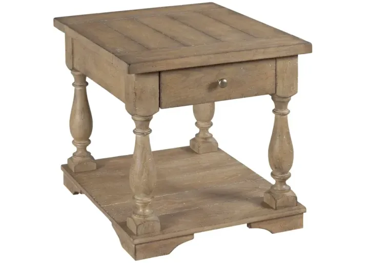 109631-hammary-donelson-rectangular-drawer-end-table-28-1.webp