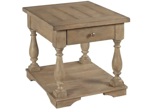 109631-hammary-donelson-rectangular-drawer-end-table-28-1.webp