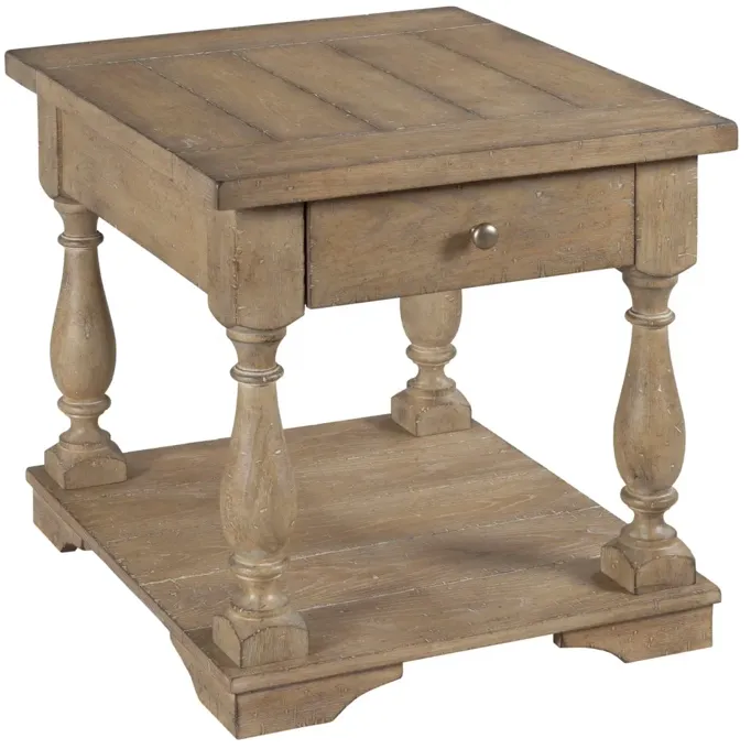 109631-hammary-donelson-rectangular-drawer-end-table-28-1.webp