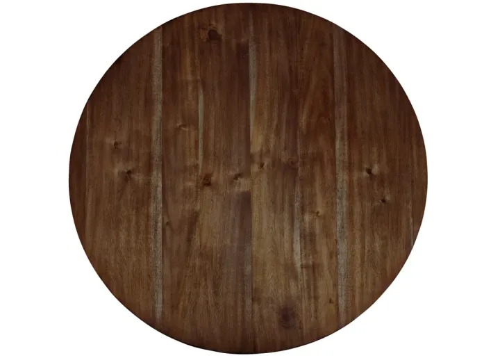 109643-hekman-rd-splayed-leg-dng-table-48-1.webp
