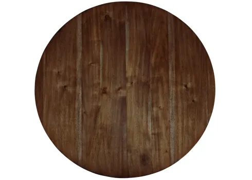 109643-hekman-rd-splayed-leg-dng-table-48-1.webp