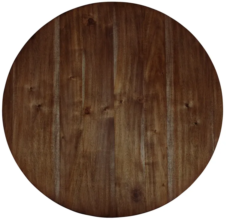 109643-hekman-rd-splayed-leg-dng-table-48-1.webp
