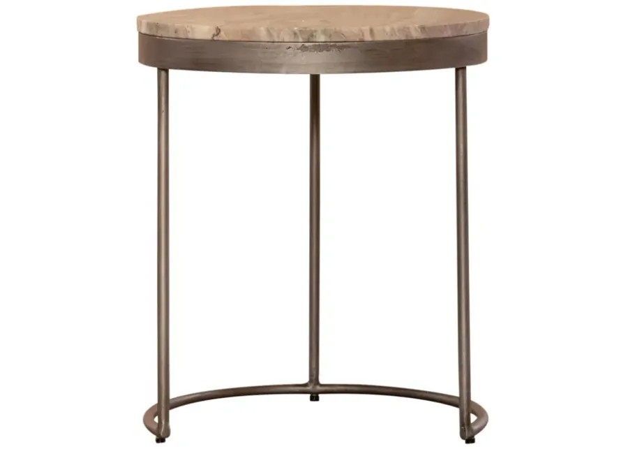 Liberty Furniture Greystone Marble Top Pewter Metal Nesting Occasional Tables Eclipse-17.66 1 109650-liberty-furniture-greystone-marble-top-pewter-metal-nesting-occasional-tables-eclipse-17-66-1.webp