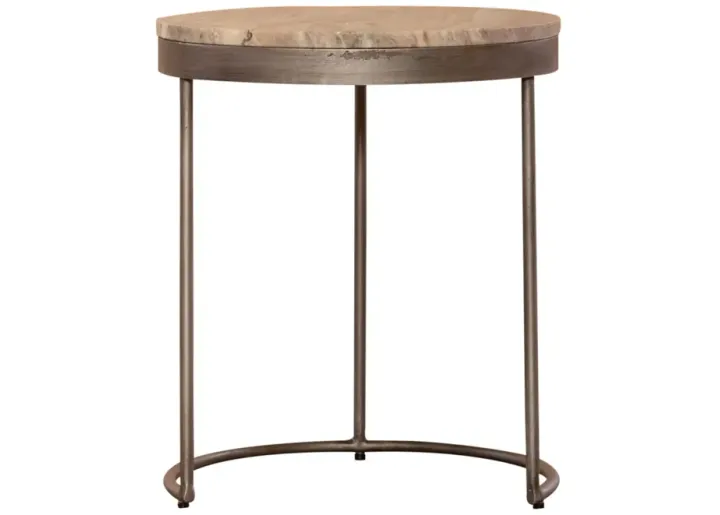 109650-liberty-furniture-greystone-marble-top-pewter-metal-nesting-occasional-tables-eclipse-17-66-1.webp