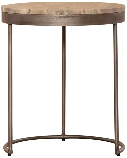 109650-liberty-furniture-greystone-marble-top-pewter-metal-nesting-occasional-tables-eclipse-17-66-1.webp