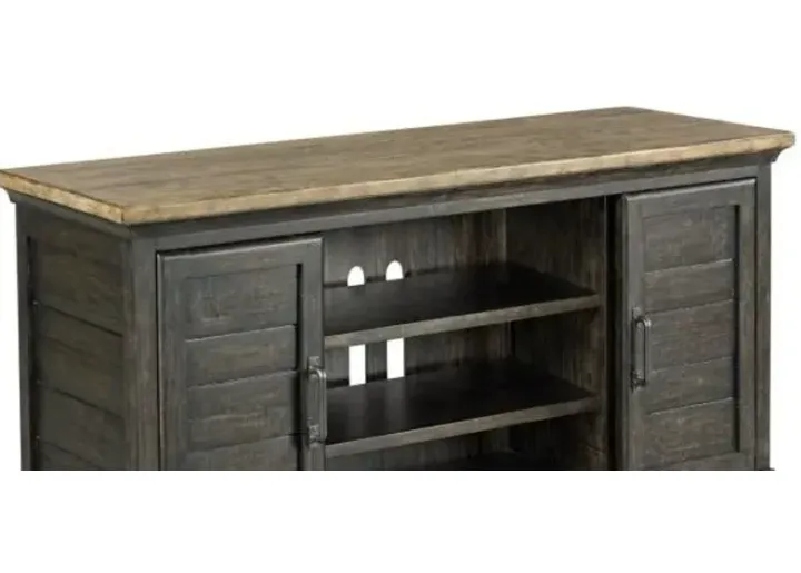 109664-kincaid-54-inch-arden-plank-road-media-entertainment-tv-stand-54-1.webp