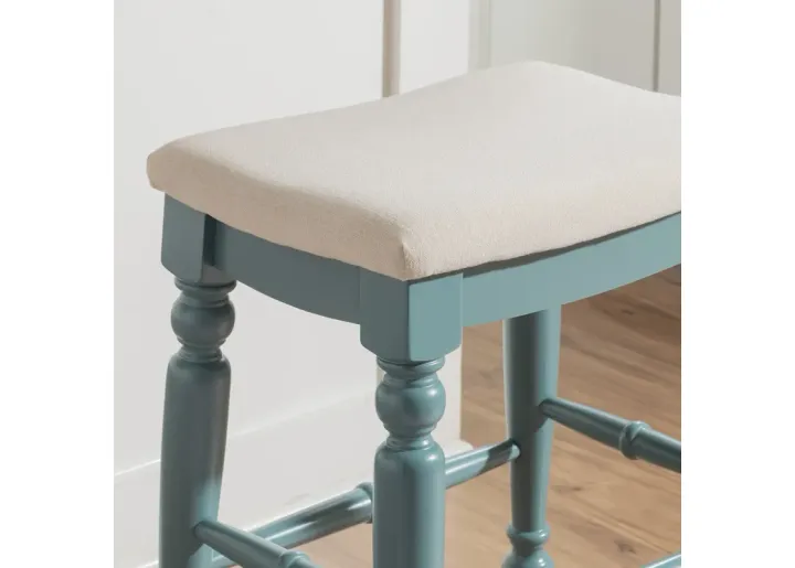 109675-linon-marino-blue-backless-counter-stool-20-1.webp