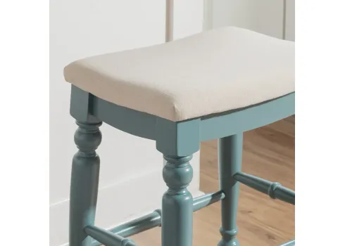 109675-linon-marino-blue-backless-counter-stool-20-1.webp