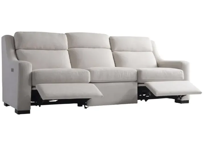 109682-bernhardt-germain-fabric-power-motion-sofa-97-5-1.webp