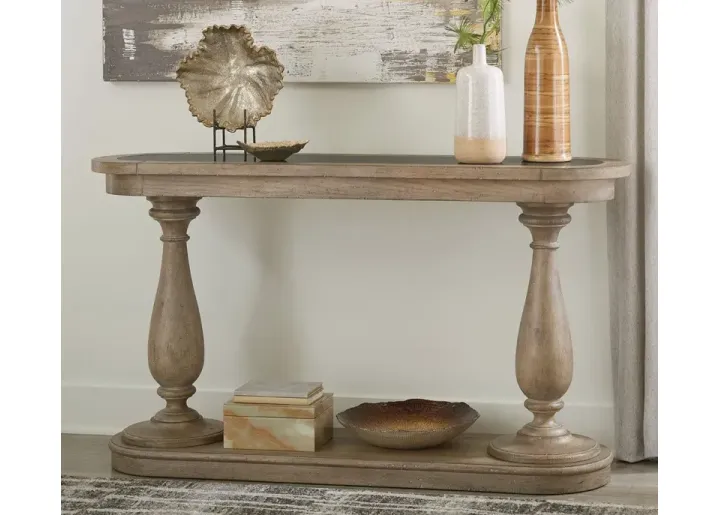 109695-hammary-donelson-sofa-table-16-1.webp