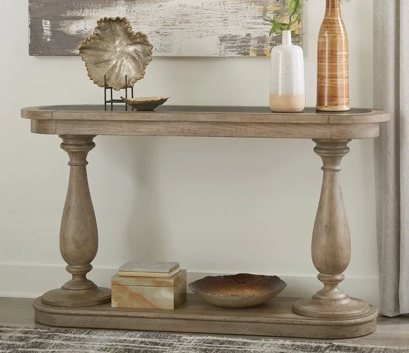 109695-hammary-donelson-sofa-table-16-1.webp