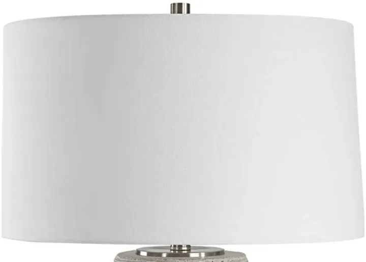 109715-uttermost-mountainscape-gray-off-white-white-table-lamp-18-1.webp