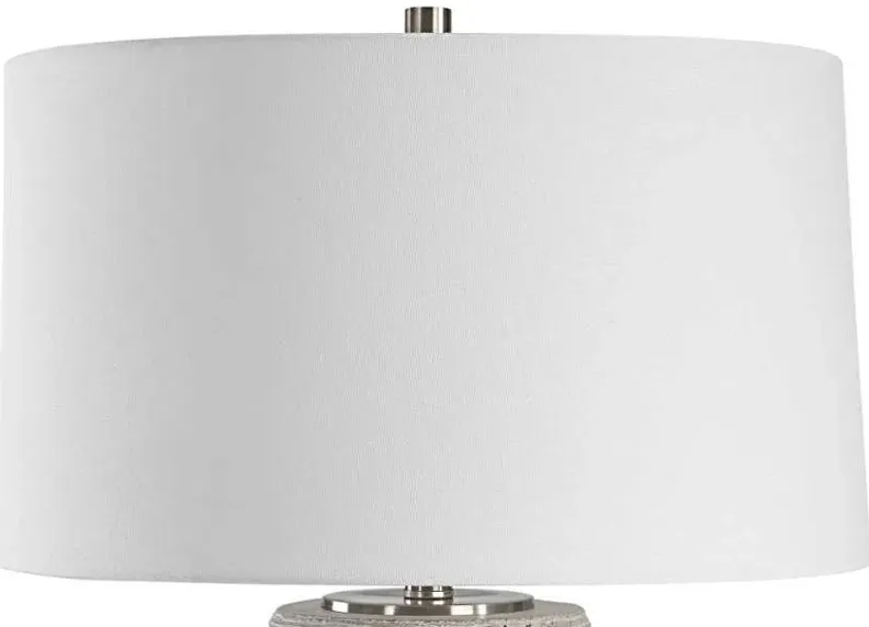 109715-uttermost-mountainscape-gray-off-white-white-table-lamp-18-1.webp