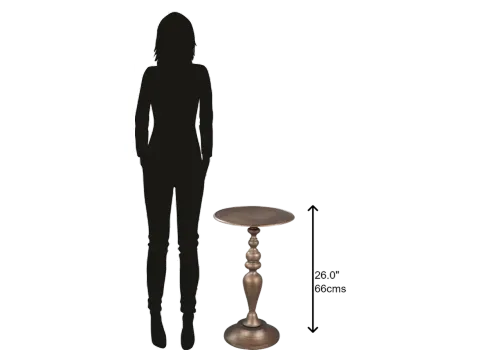 109730-hekman-classic-pedestal-antique-brass-side-table-14-5-1.webp