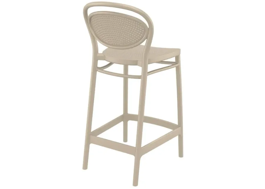 Compamia Marcel Counter Stool Taupe 1 109739-compamia-marcel-counter-stool-taupe-1.webp