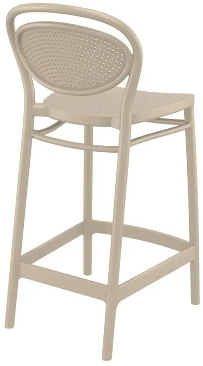 109739-compamia-marcel-counter-stool-taupe-1.webp