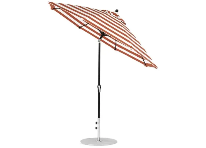 10974-9-monterary-umbrella-red-stripe-1.webp