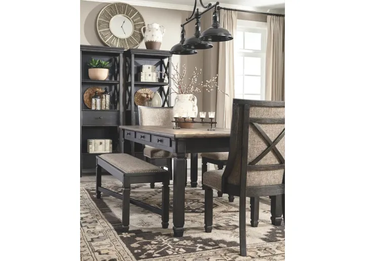 109745-ashley-tyler-creek-black-gray-dining-room-table-71-88-1.webp
