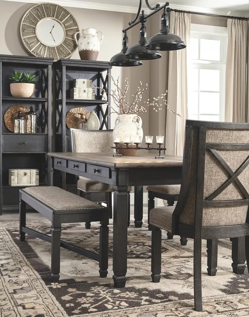 109745-ashley-tyler-creek-black-gray-dining-room-table-71-88-1.webp