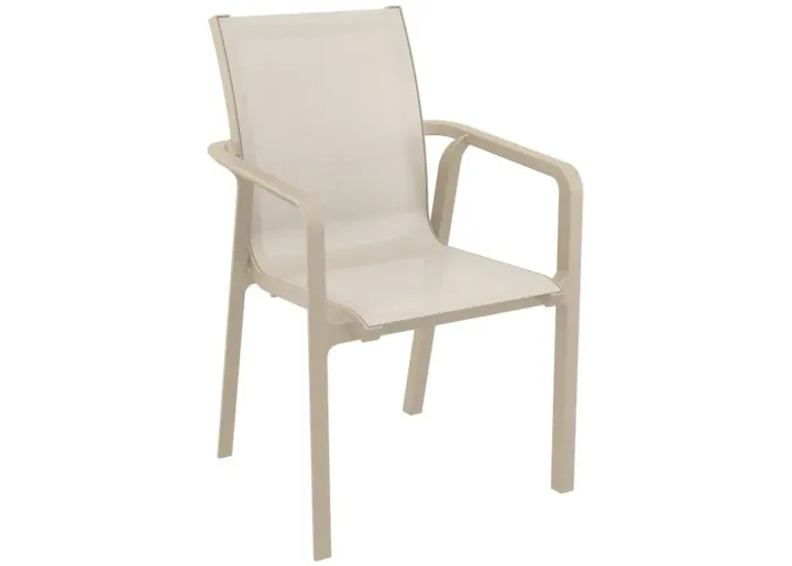 109750-compamia-pacific-5-piece-outdoor-dining-set-with-extension-table-sling-arm-chairs-taupe-frame-taupe-sling-1.webp