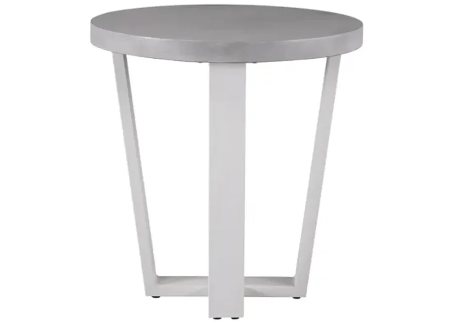 109755-universal-coastal-living-outdoor-south-beach-chalk-gray-patio-table-28-1.webp