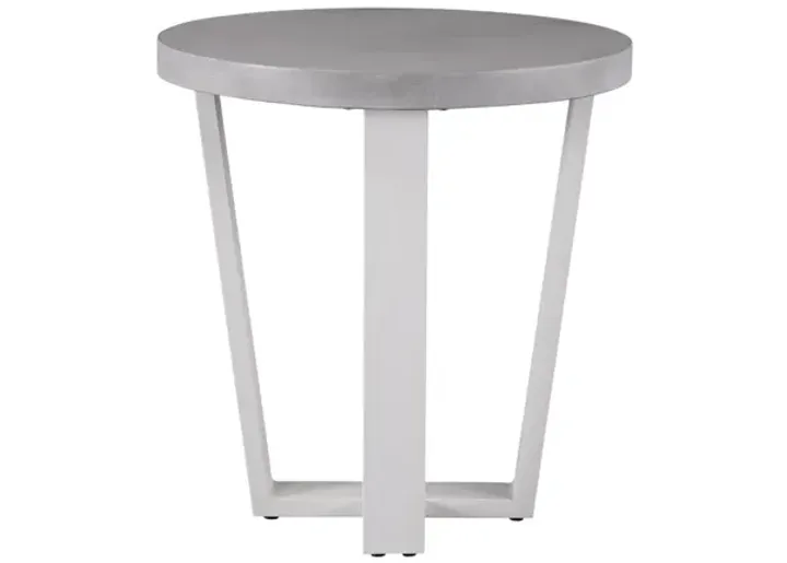 109755-universal-coastal-living-outdoor-south-beach-chalk-gray-patio-table-28-1.webp